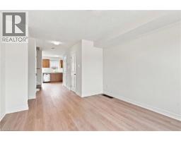 19A BINGHAM Road - 9