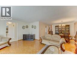 141 HAZELGLEN Drive - 12