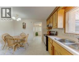 141 HAZELGLEN Drive - 17