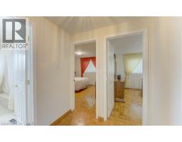 141 HAZELGLEN Drive - 20