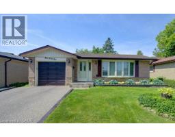 141 HAZELGLEN Drive - 3