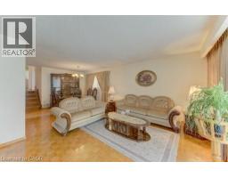 141 HAZELGLEN Drive - 7