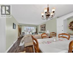 24 LAKESIDE Place E - 10