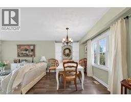 24 LAKESIDE Place E - 11