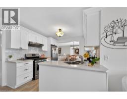 24 LAKESIDE Place E - 13