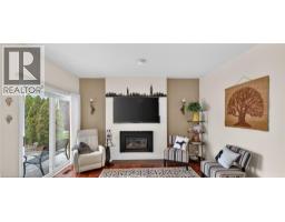 24 LAKESIDE Place E - 15