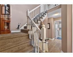24 LAKESIDE Place E - 20