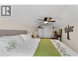 24 LAKESIDE Place E - 29