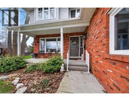 24 LAKESIDE Place E - 6