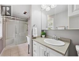 7459 BOYCE Drive - 10