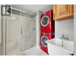 7459 BOYCE Drive - 11