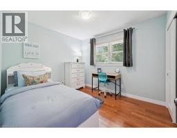 7459 BOYCE Drive - 12