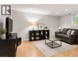 7459 BOYCE Drive - 15
