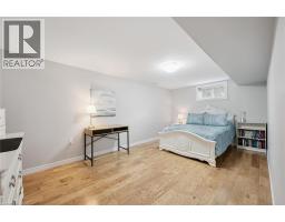 7459 BOYCE Drive - 16