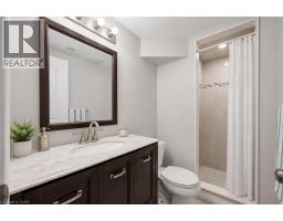 7459 BOYCE Drive - 17