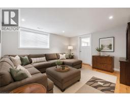 7459 BOYCE Drive - 18
