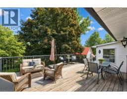 7459 BOYCE Drive - 20