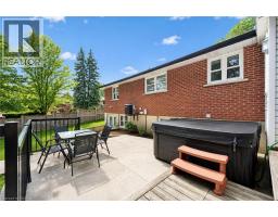 7459 BOYCE Drive - 21