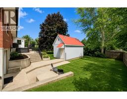 7459 BOYCE Drive - 22