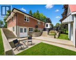 7459 BOYCE Drive - 23