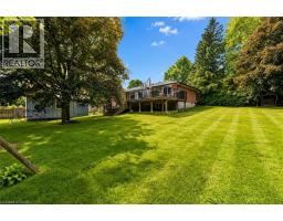7459 BOYCE Drive - 24