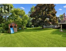 7459 BOYCE Drive - 25