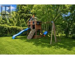 7459 BOYCE Drive - 26