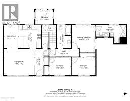 7459 BOYCE Drive - 28