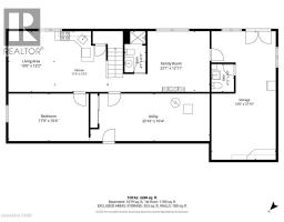 7459 BOYCE Drive - 29