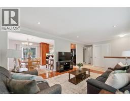 7459 BOYCE Drive - 4
