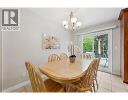 7459 BOYCE Drive - 5
