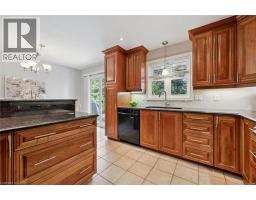 7459 BOYCE Drive - 8