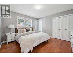 7459 BOYCE Drive - 9