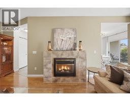 2000 CREEKSIDE Drive UnitNo. 707 - 11