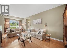 2000 CREEKSIDE Drive UnitNo. 707 - 12