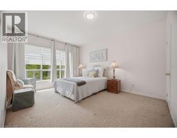 2000 CREEKSIDE Drive UnitNo. 707 - 18
