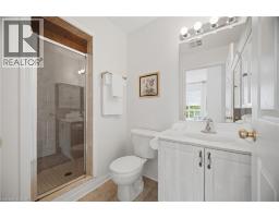 2000 CREEKSIDE Drive UnitNo. 707 - 19