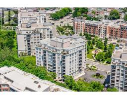 2000 CREEKSIDE Drive UnitNo. 707 - 2