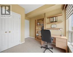 2000 CREEKSIDE Drive UnitNo. 707 - 22