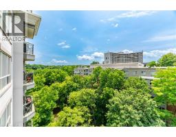 2000 CREEKSIDE Drive UnitNo. 707 - 26