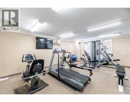 2000 CREEKSIDE Drive UnitNo. 707 - 28