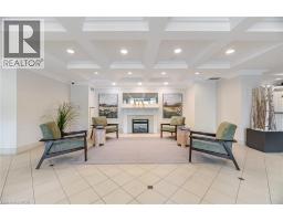 2000 CREEKSIDE Drive UnitNo. 707 - 3