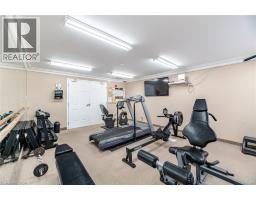 2000 CREEKSIDE Drive UnitNo. 707 - 30