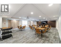 2000 CREEKSIDE Drive UnitNo. 707 - 31
