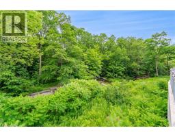 2000 CREEKSIDE Drive UnitNo. 707 - 32