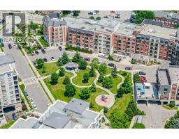 2000 CREEKSIDE Drive UnitNo. 707 - 37