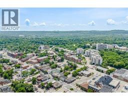 2000 CREEKSIDE Drive UnitNo. 707 - 38