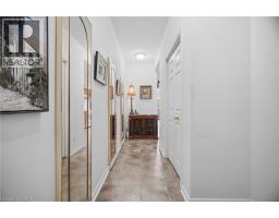 2000 CREEKSIDE Drive UnitNo. 707 - 5