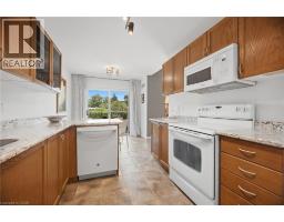 2000 CREEKSIDE Drive UnitNo. 707 - 7