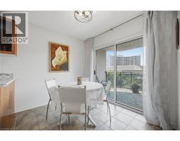 2000 CREEKSIDE Drive UnitNo. 707 - 8